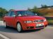 Audi S4 2003 Picture #8